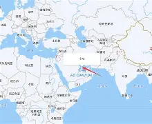 卡塔尔举办亚洲杯,女足热度不减吗