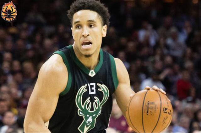 人新秀逐渐适应强度，成为球队重要一员的简单介绍