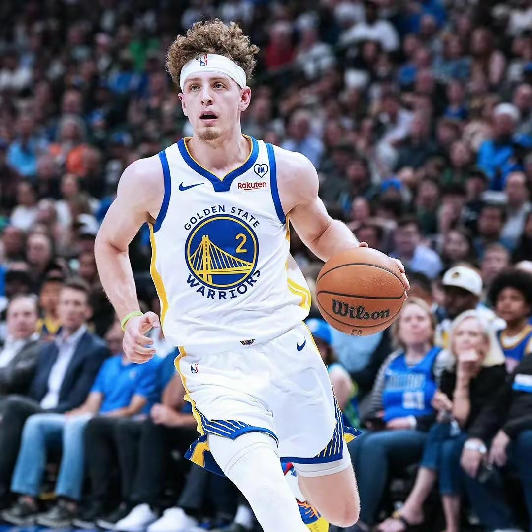 人新秀逐渐适应强度，成为球队重要一员的简单介绍