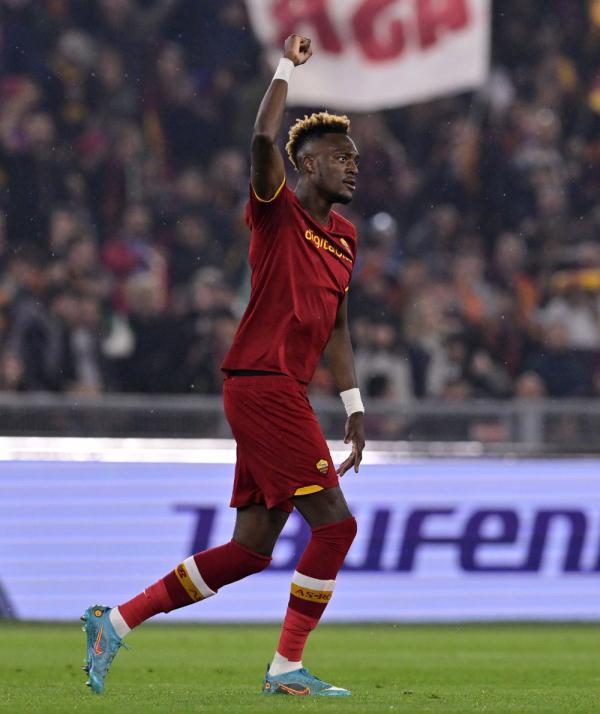 cctv4和cctv5直播申奥的中场休息片段