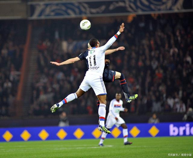 kaiyun-马赛中场核心受伤，影响球队进攻节奏 