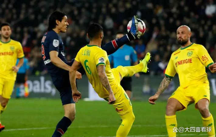 kaiyun-包含梅斯主场逼平昂热，艰难保持不败的词条