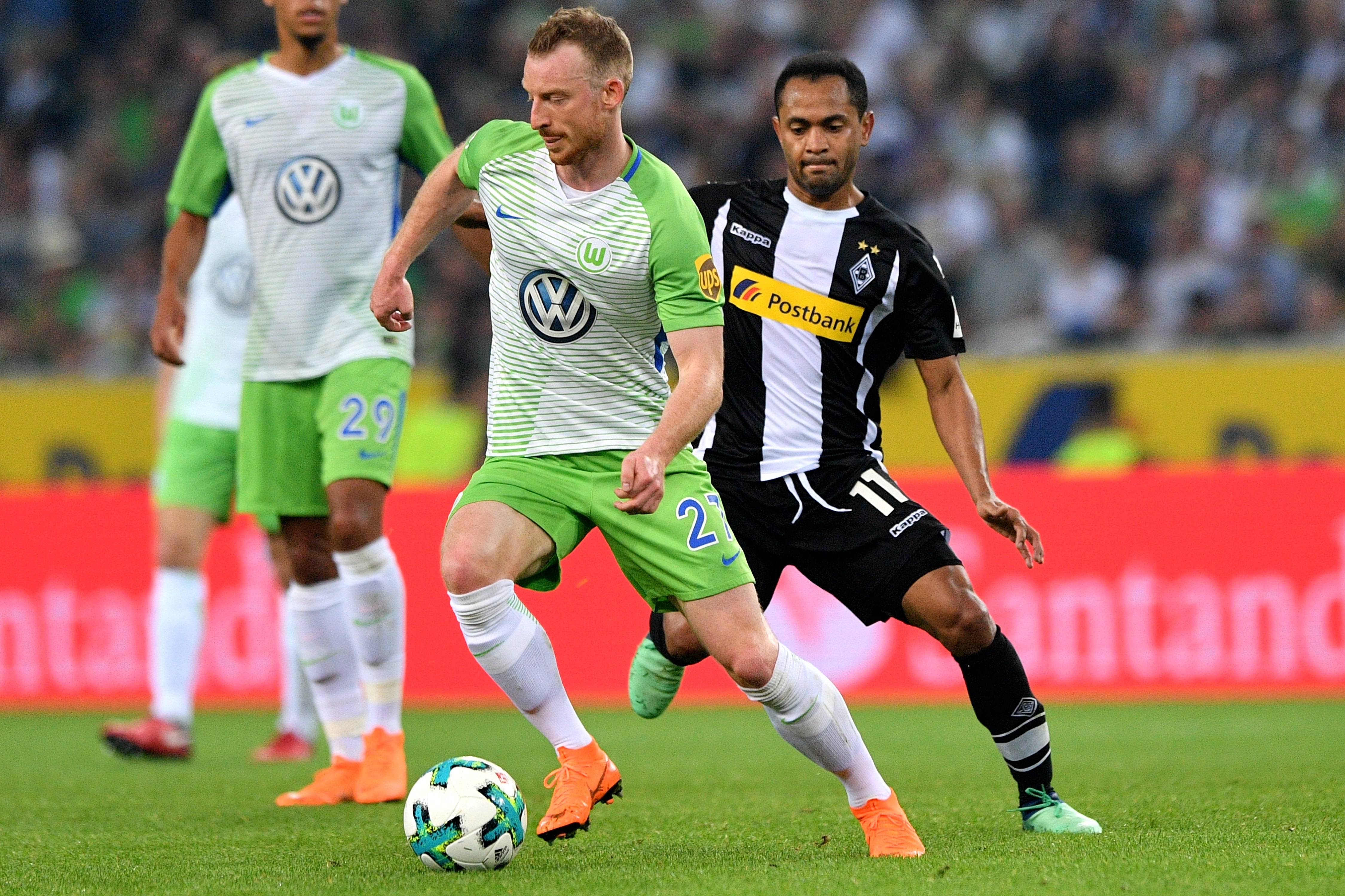 kaiyun-包含沃尔夫斯堡惨遭逆转，客场不敌对手的词条